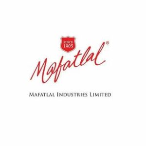 Home - Mafatlal Industries Limited