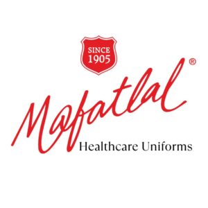 Mafatlal Healthcare Uniforms