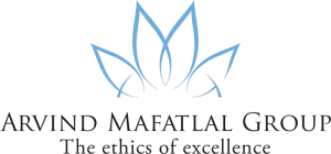 Arvind Mafatlal Group