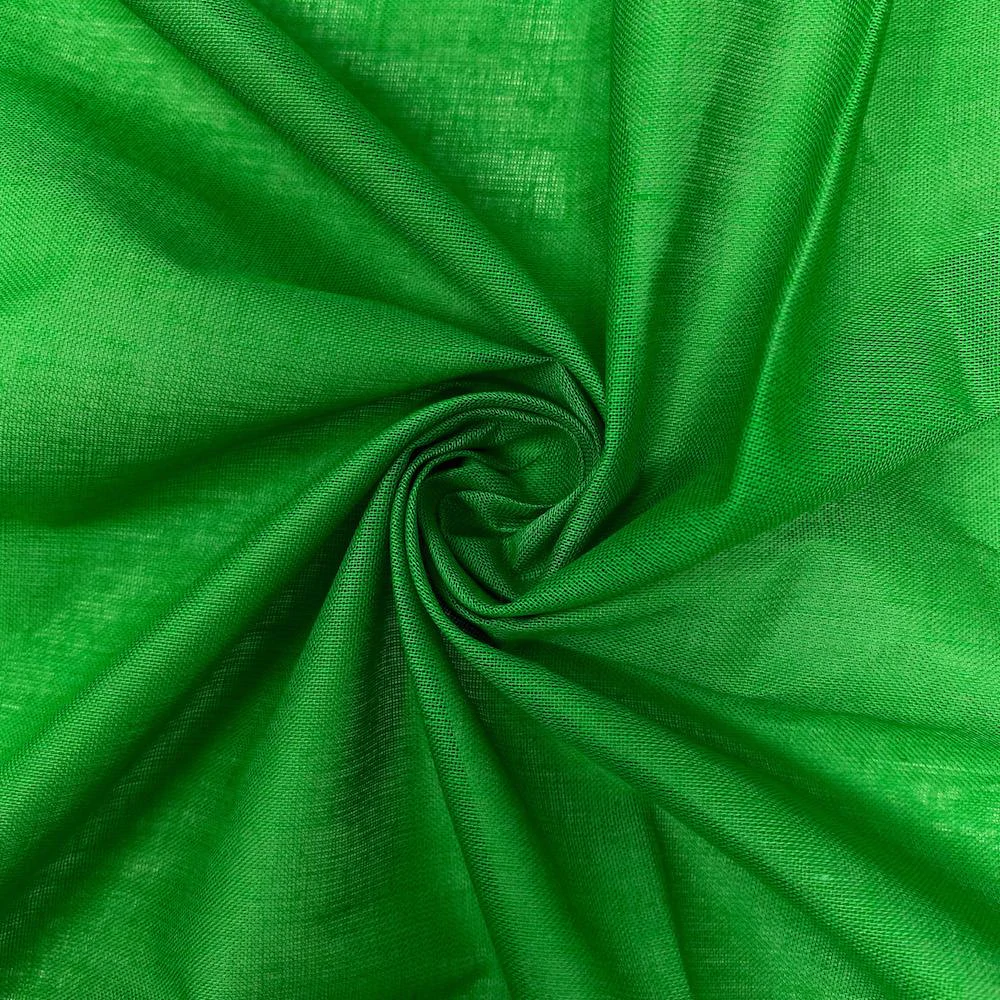 Cotton_Voile_-_Kelly_Green_1200x