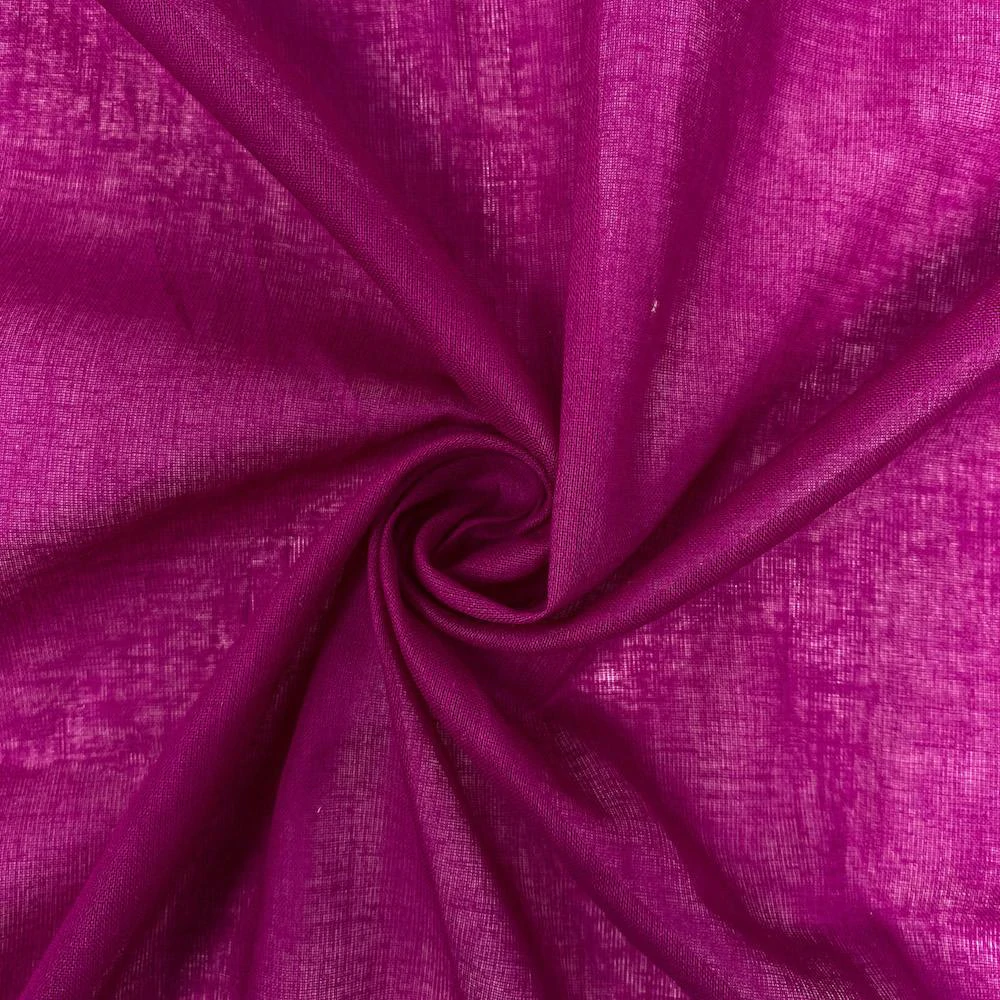 Cotton_Voile_-_Magenta_1200x