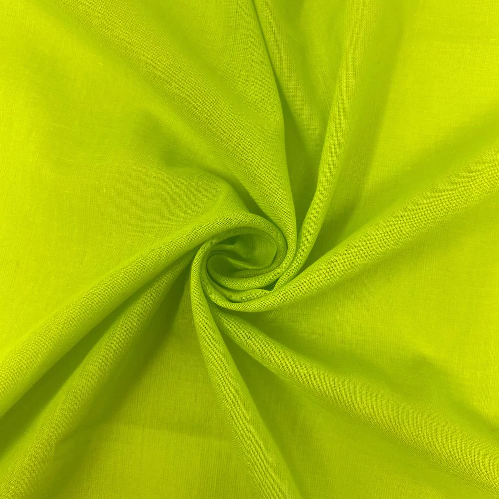 Cotton_Voile_-_Neon_Lime_Green_640e3f0a-bb7c-4e7e-96dc-44ff54017b1d_1200x