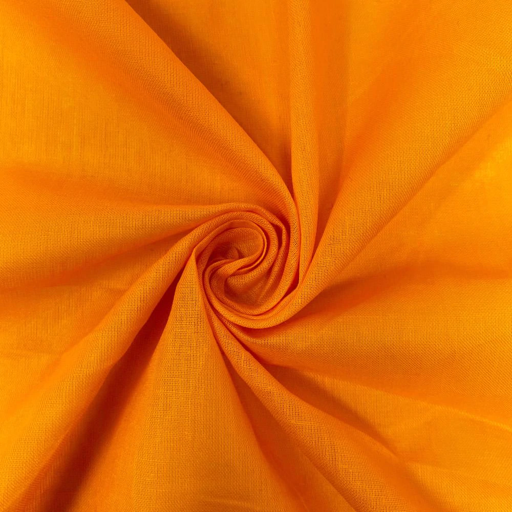 Cotton_Voile_-_Orange_1200x