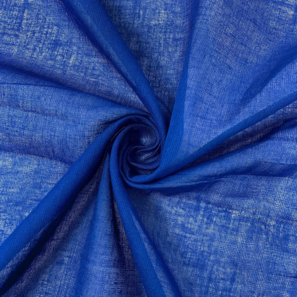 Cotton_Voile_-_Royal_Blue_1200x