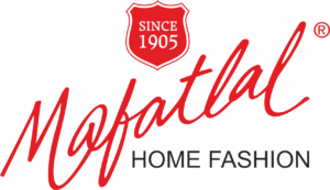 Mafatlal Home Fashion
