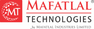 Mafatlal Technologies