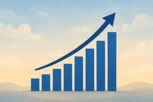 Mafatlal Industries reports highest ever half yearly revenue driven by strong Institutional and Textile performance