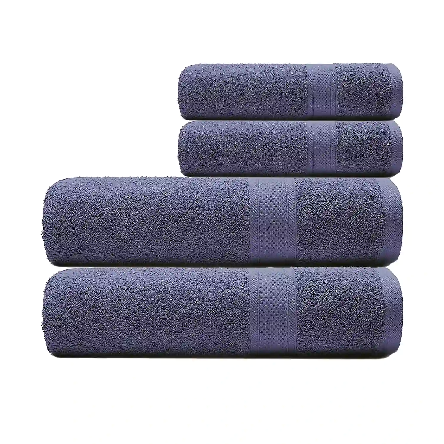 bath towels (10)