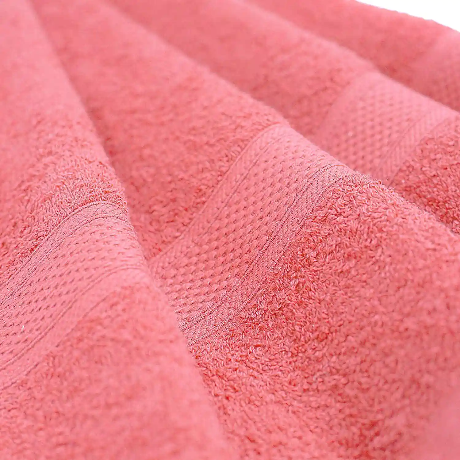 bath towels (11)