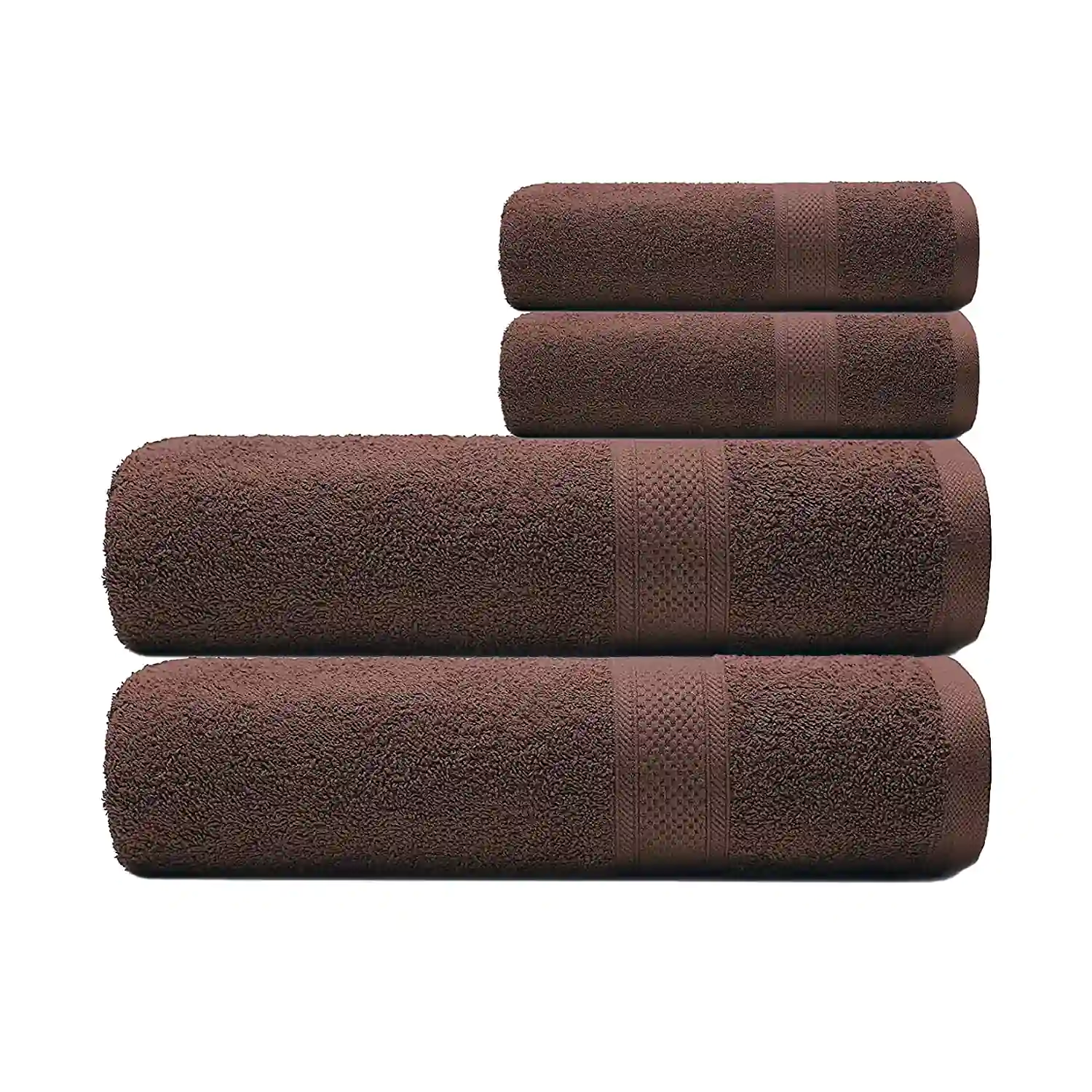 bath towels (12)