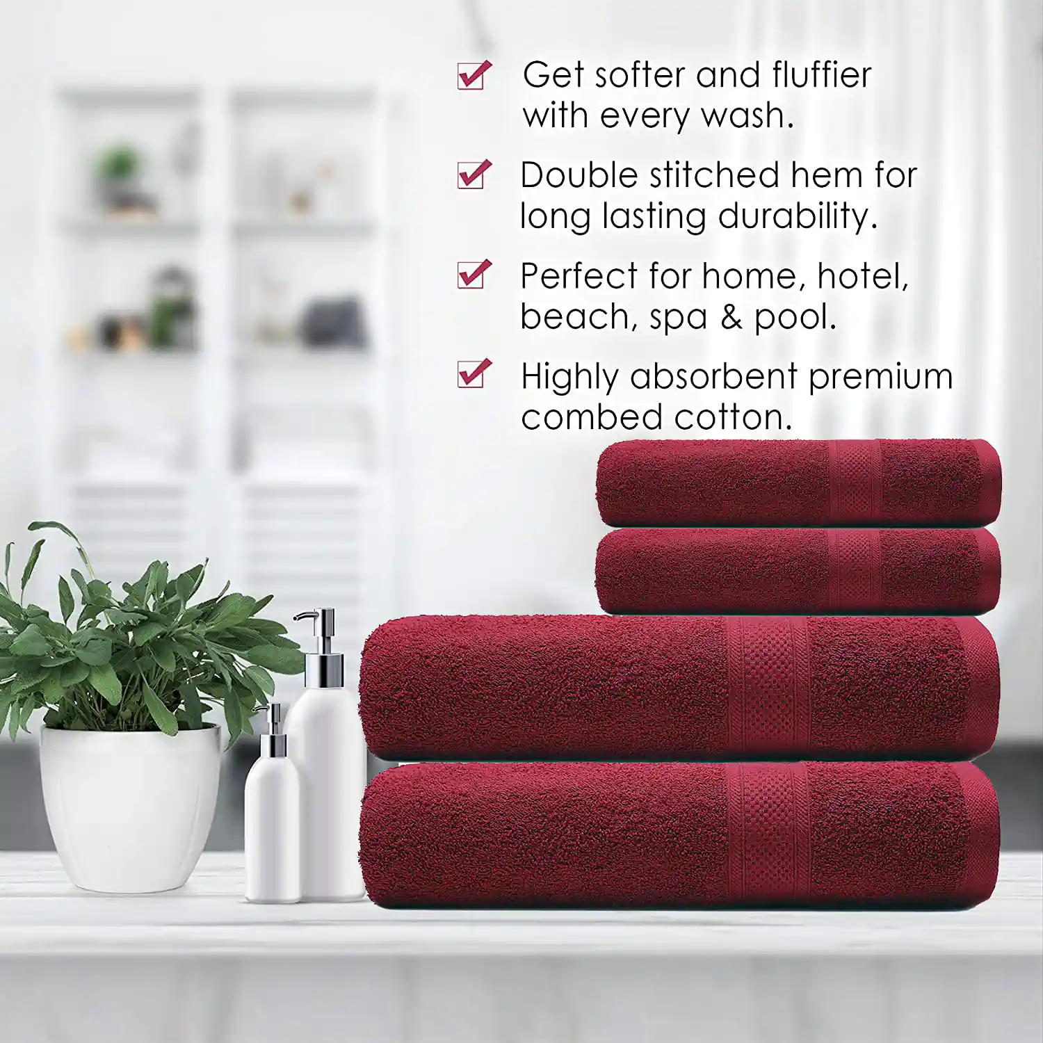 bath towels (7)