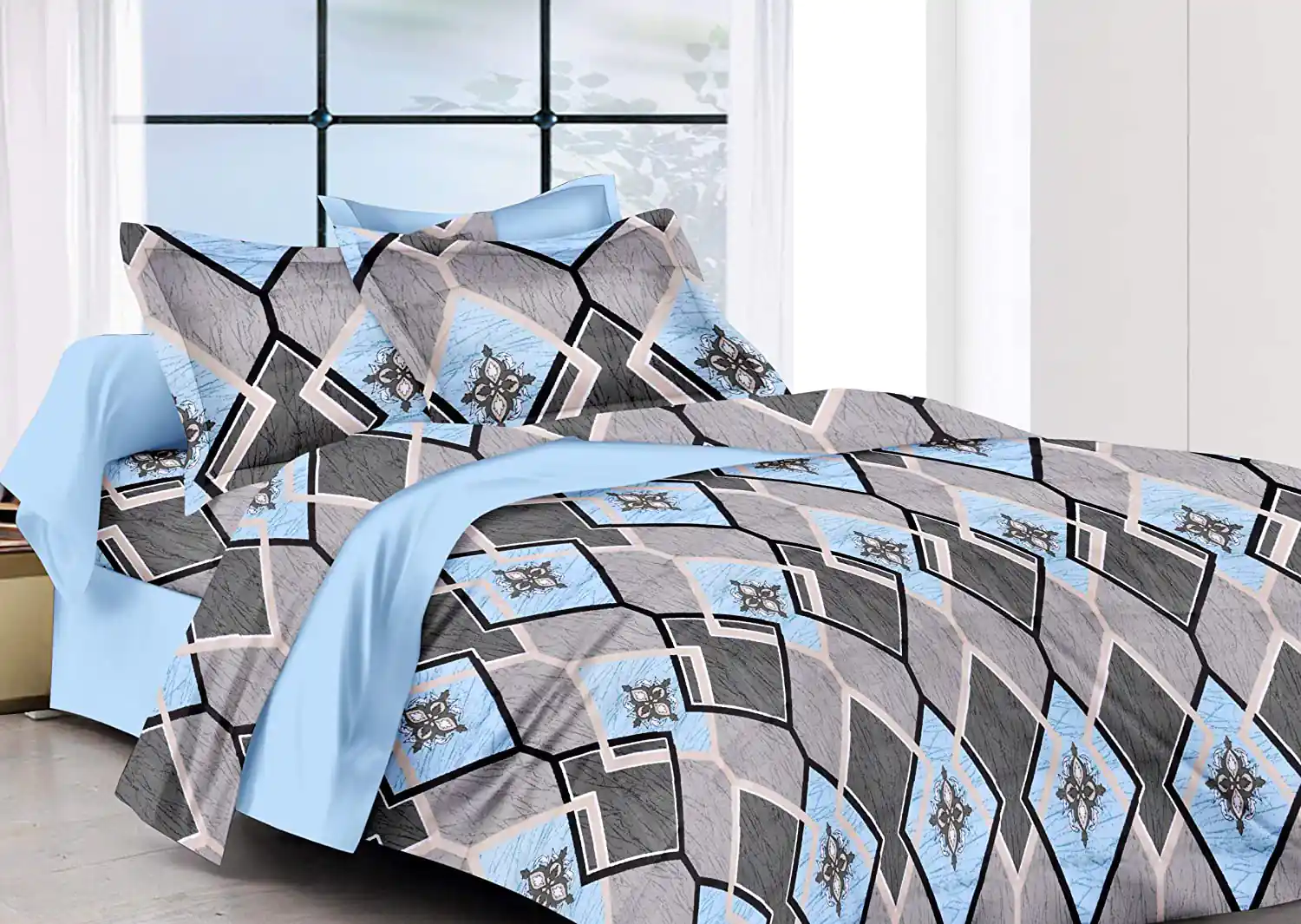 bed-sheet (3)