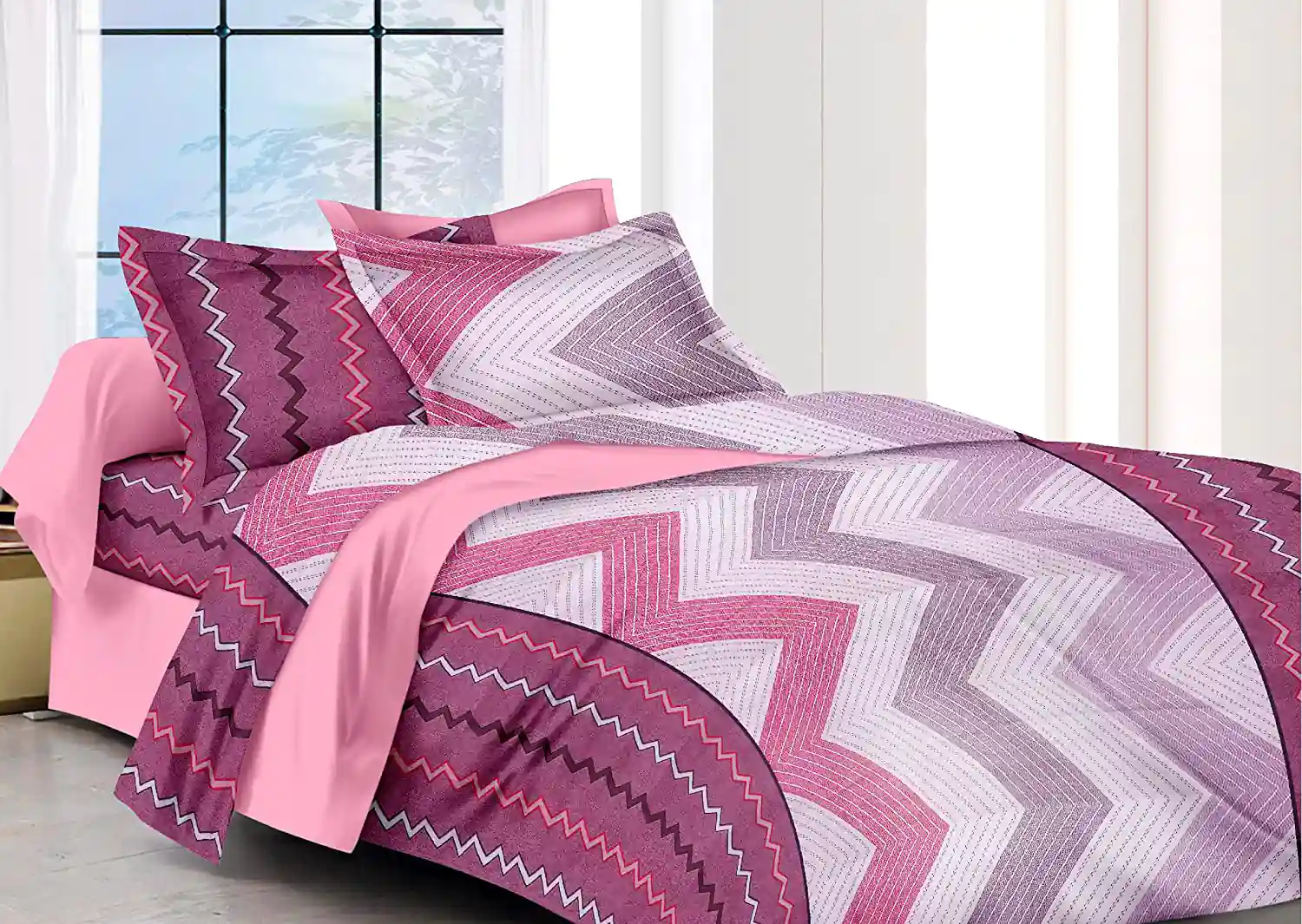 bed-sheet (4)