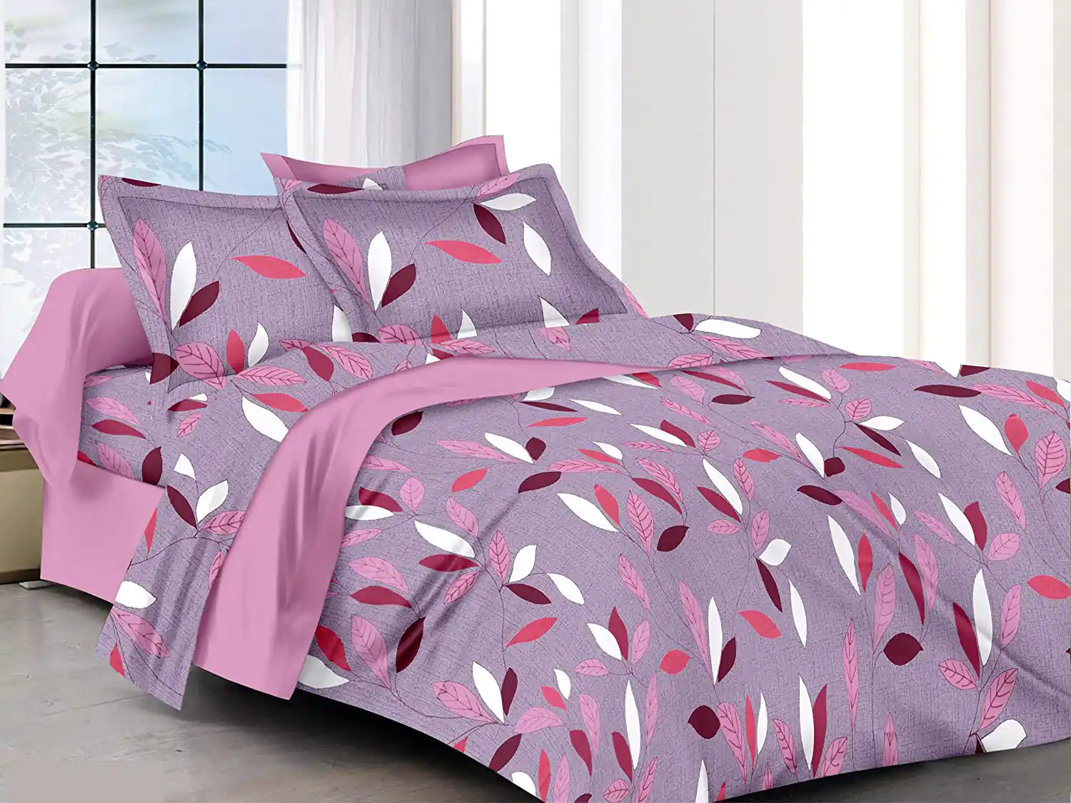 bed-sheet (5)