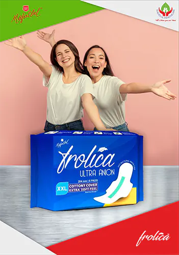 frolica-3