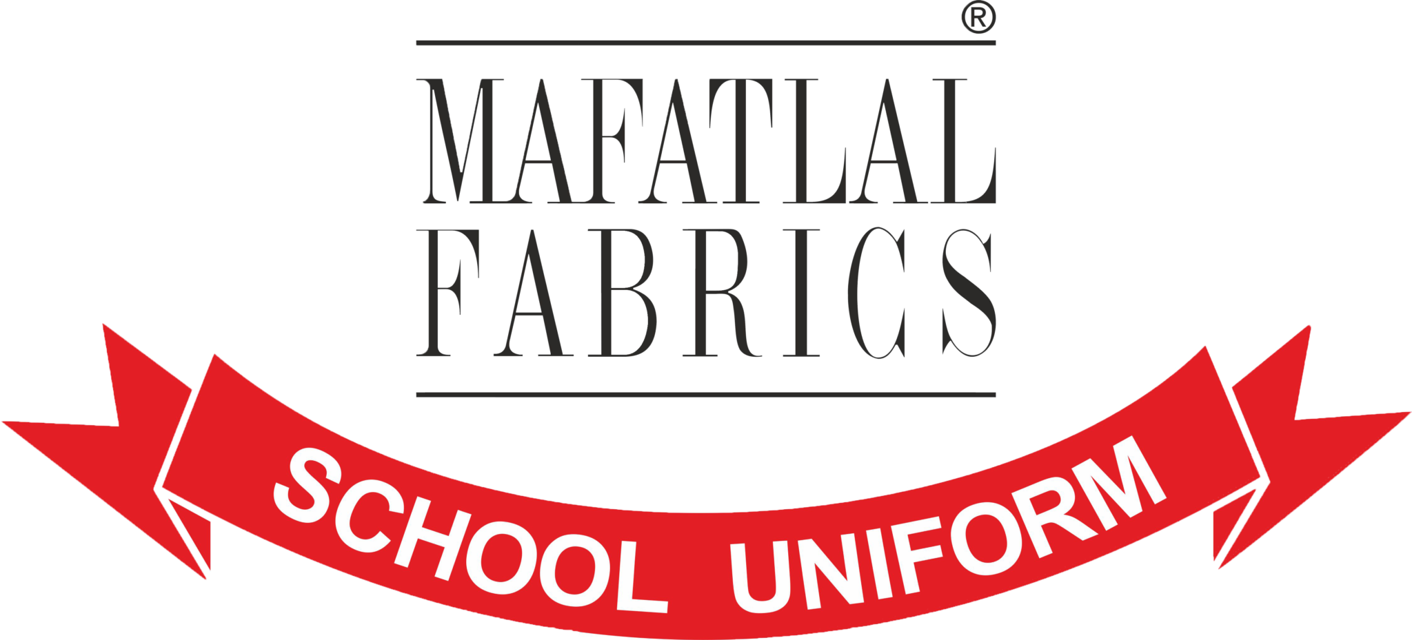 Uniforms Mafatlal Industries Limited