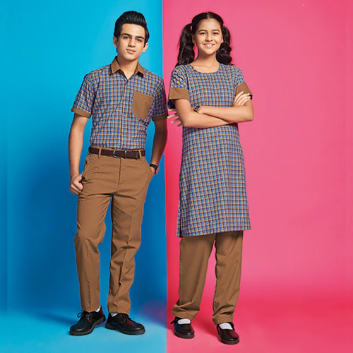 mafatlal-school-uniform-update5-square-5