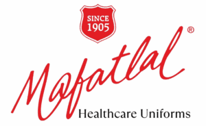 Mafatlal Healthcare Uniforms