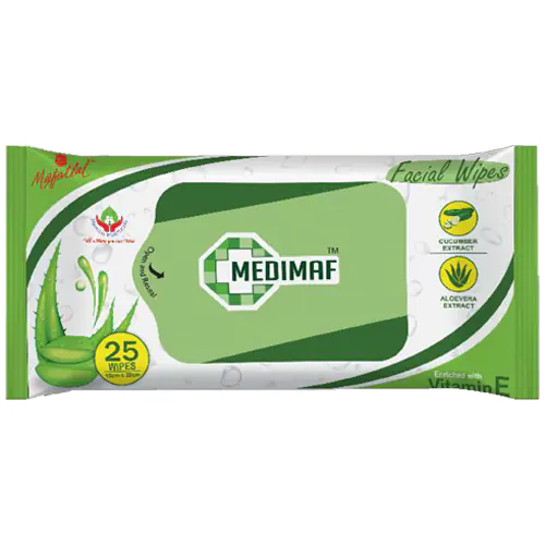medimaf-facial-wipes