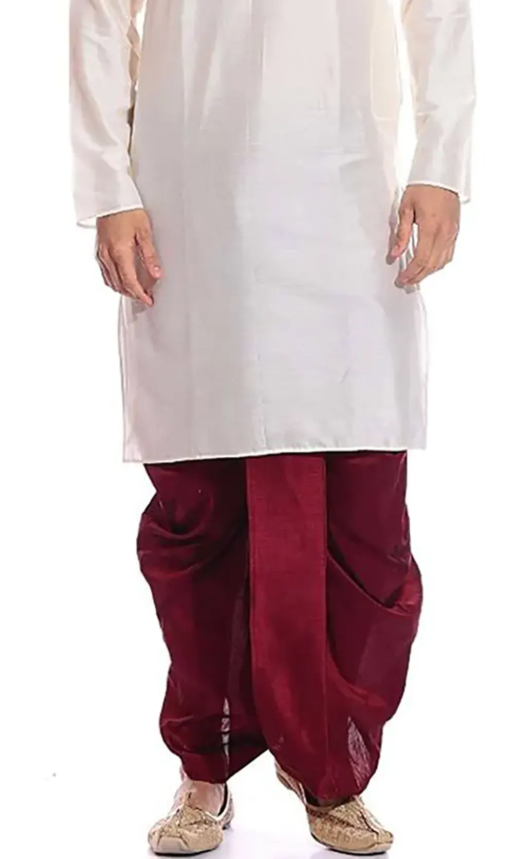 men-dhoti-croped (1)