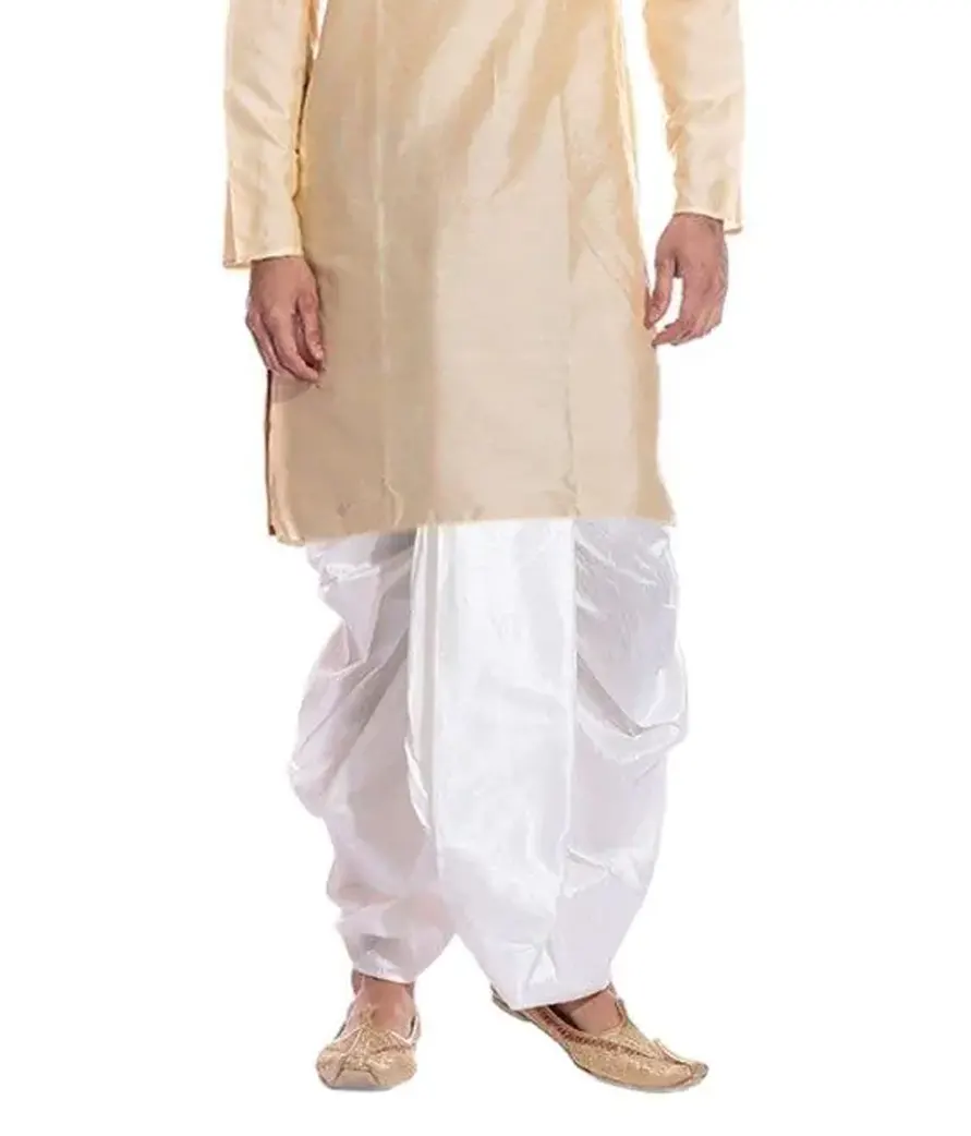 men-dhoti-croped (2)