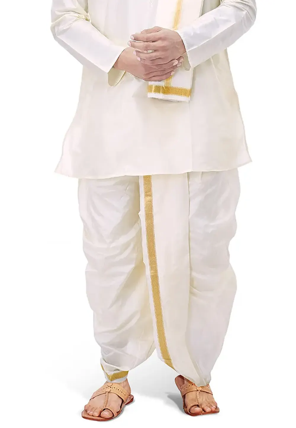 men-dhoti-croped (3)