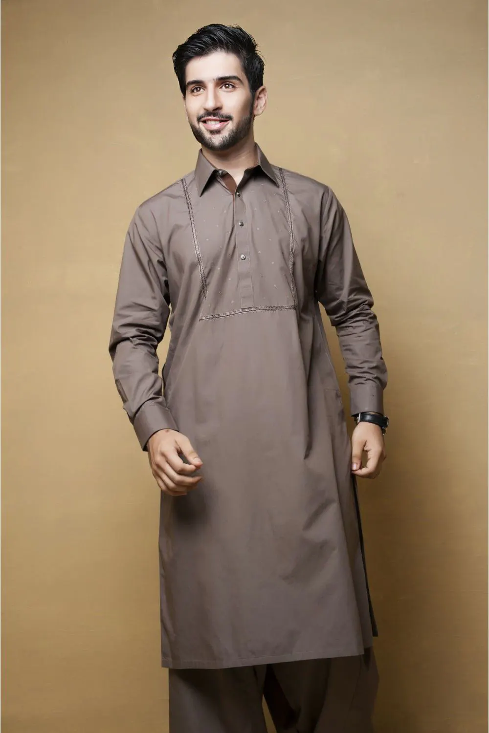 men-kurta (3)