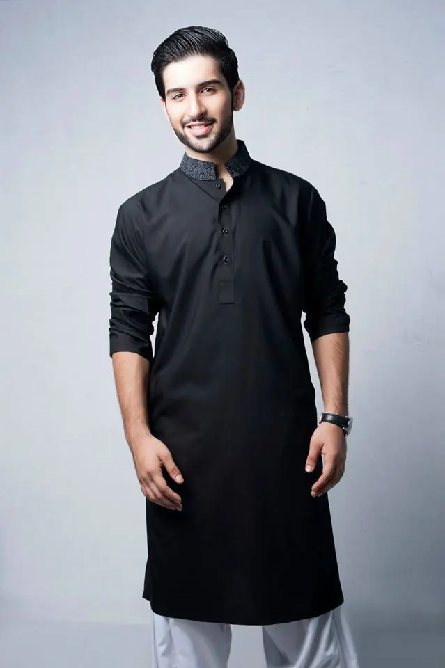 men-kurta (5)