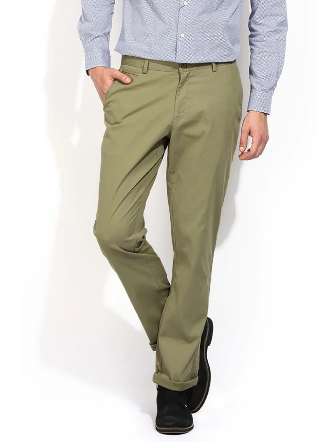 men-trouser-1