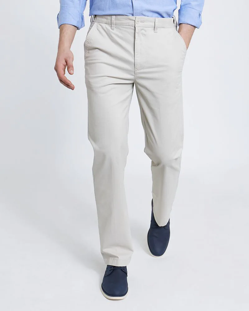 men-trouser-2