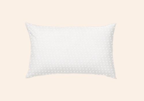 pillow-12