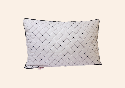 pillow-14