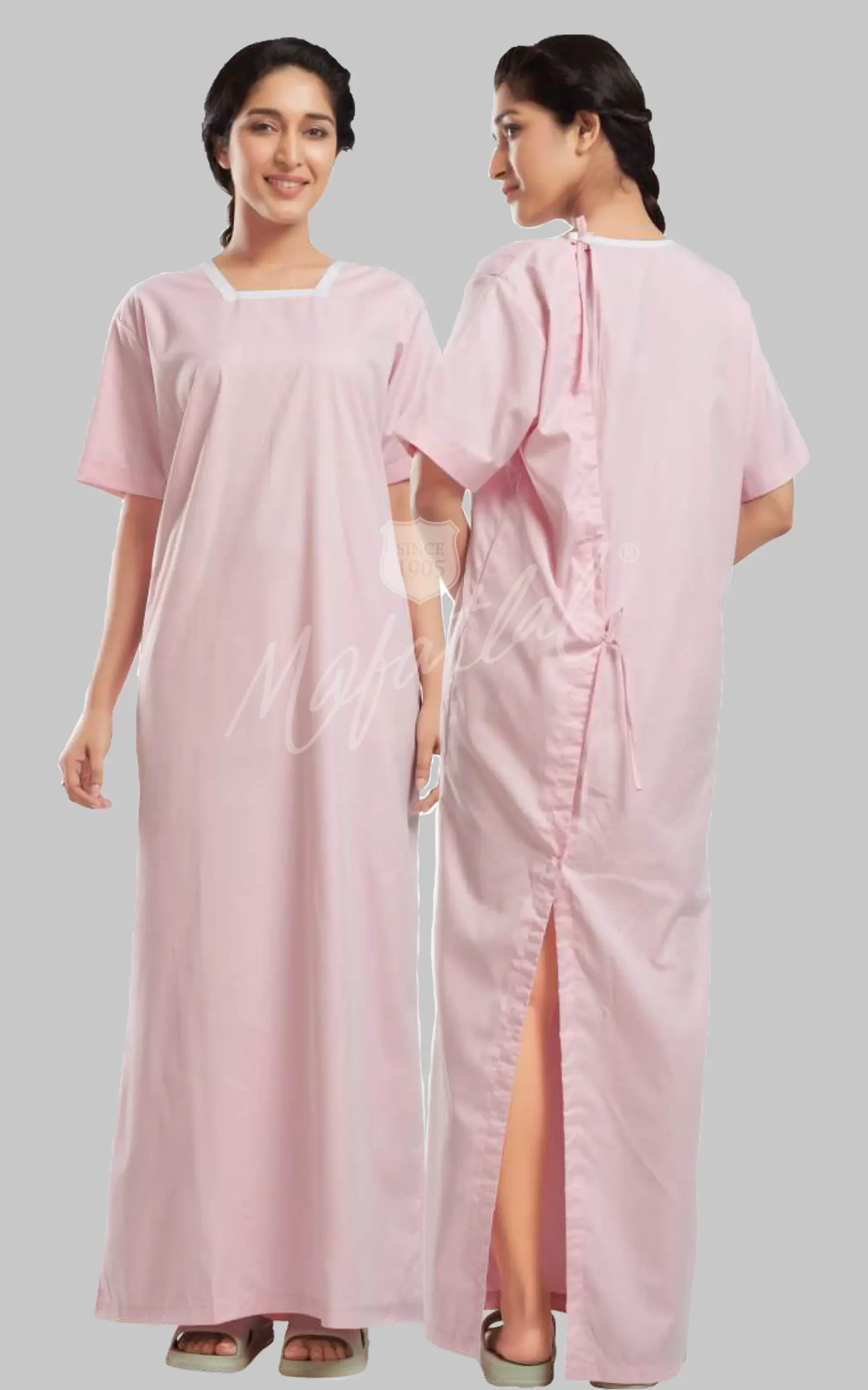 uniform-hospital-1female-patient-pink