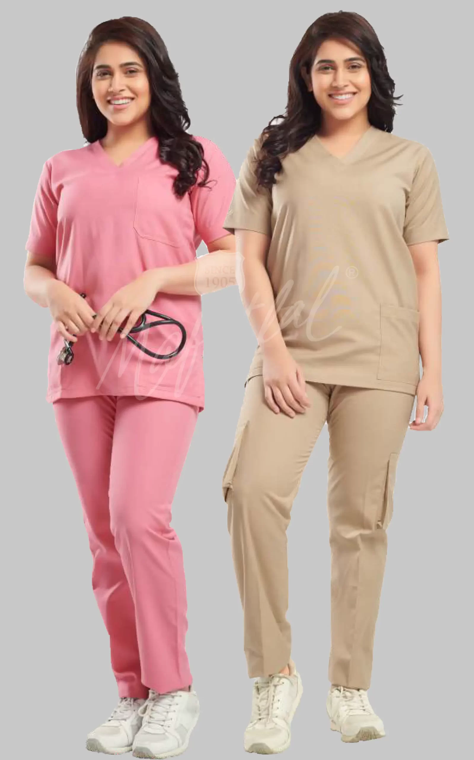 uniform-hospital-female-nurse