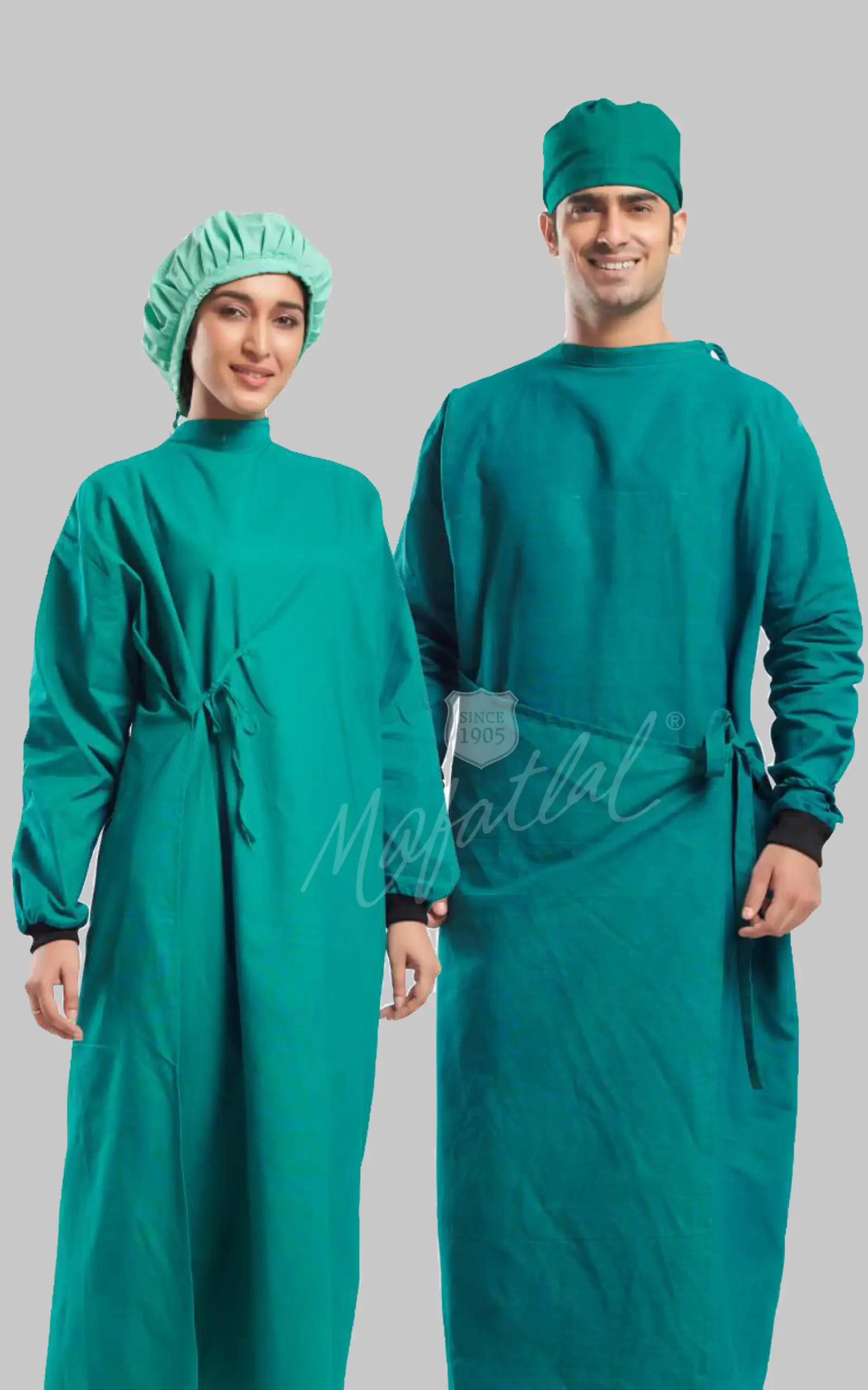 uniform-hospital-male-female-doctor-OR-green