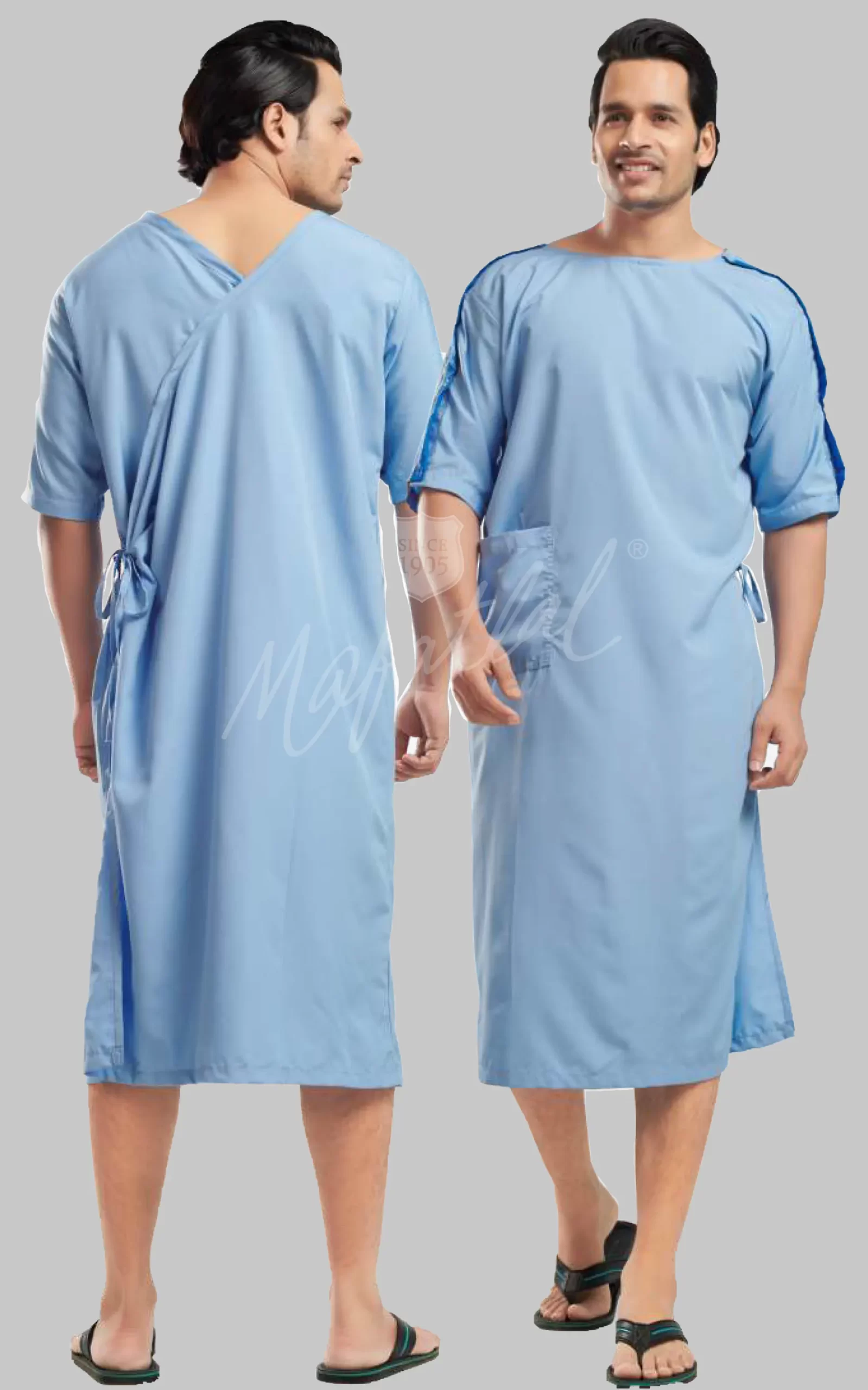 uniform-hospital-male-patient-blue